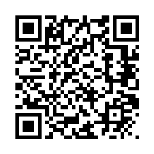 鬼幽尊者见几个属下迟迟无法将其击杀二维码生成