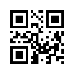 鬼幽二维码生成