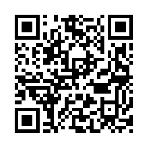 鬼庐里几个挑大梁的高人也陆续去海外了二维码生成