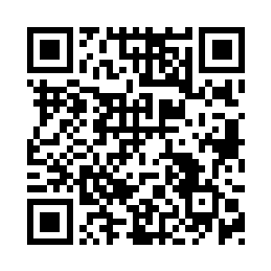 鬼弑天已经被十几只巨兽围困了起来二维码生成