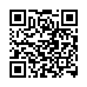 鬼影对于自己的翻天鼎很是自信二维码生成