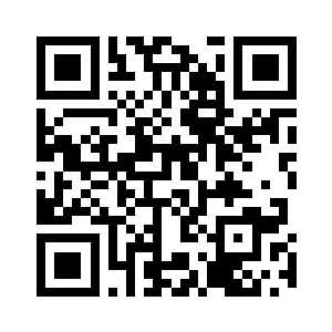 鬼影最终还是对着自己动手了二维码生成