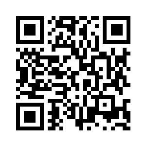 鬼影没想到会是这样的结果二维码生成