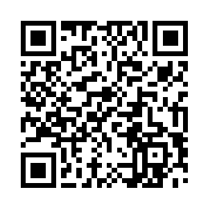 鬼影的拳头早就已经轰在了龙王的脑袋上二维码生成