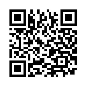 鬼影重重之地到无半分不适应二维码生成