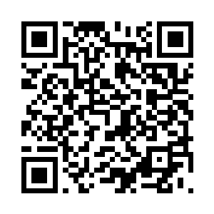 鬼影魔剑王影的脸色那才叫真正的难看……二维码生成