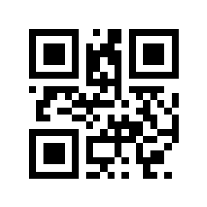 鬼心二维码生成