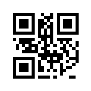 鬼愁二维码生成