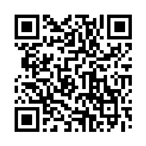 鬼手十三可是接受过夏天最多经验传授的人二维码生成