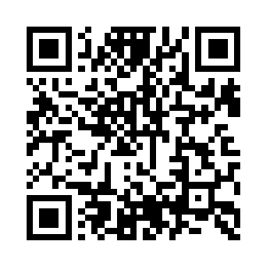 鬼手十三的话里面充满了深深的歉意二维码生成