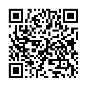 鬼手十三的身体也是消失在了原地二维码生成