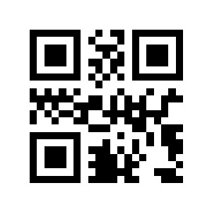 鬼手二维码生成