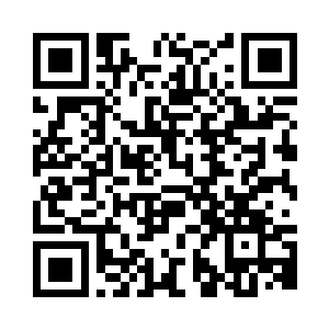 鬼才知道为什么这幅画会这样的出名二维码生成