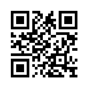 鬼才舍不得离开你二维码生成