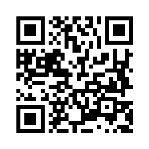 鬼才要和你一起去探索新世界二维码生成