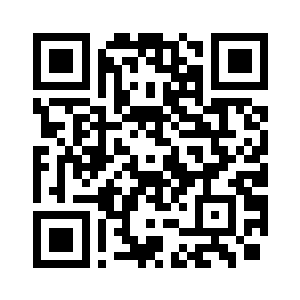 鬼才要跟你一块出门呢二维码生成