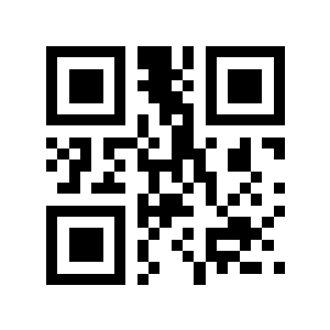 鬼扯淡二维码生成