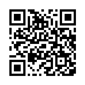 鬼护的这次回答简洁到不行二维码生成