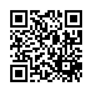 鬼敲门和观音手一属死门二维码生成