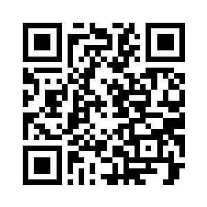 鬼族人是不会因为害怕离开的二维码生成