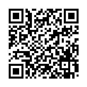 鬼族属于不达目的誓不罢休的种族二维码生成