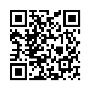 鬼族确实非常的强大二维码生成