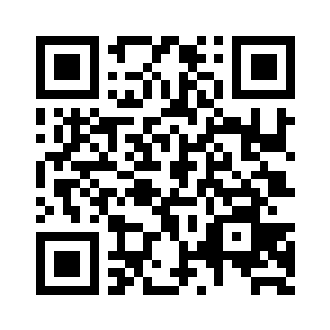 鬼族那边可没老老实实的等待二维码生成