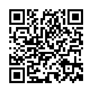 鬼无藏眼见第二重大阵被玄鸦子攻破二维码生成