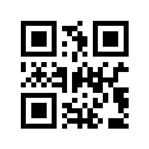 鬼星二维码生成