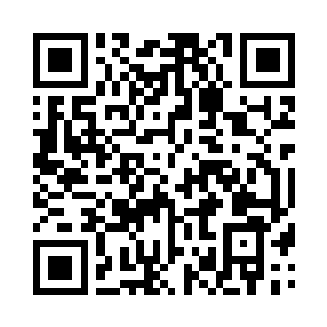 鬼杀者方寸的目光之中露出了一丝丝的柔和二维码生成