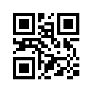 鬼杖二维码生成