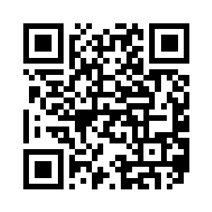 鬼枪也是一个非常不客气的人啊二维码生成