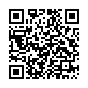 鬼枪就是为了压制魔枪才会来着三个地方的二维码生成