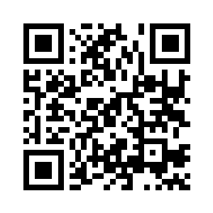 鬼柔儿不满的娇哼一声二维码生成