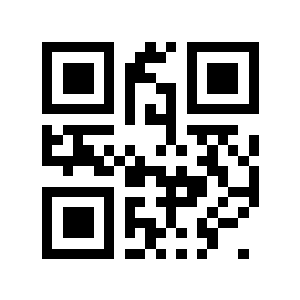 鬼棍二维码生成