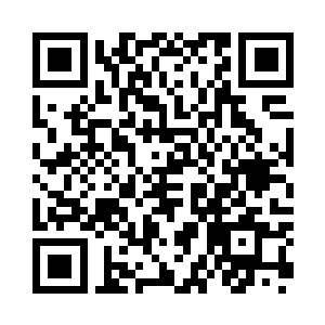 鬼楼已经成了名副其实的萧氏集团了二维码生成