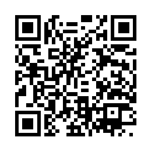 鬼武和四方长老已经在门外等待多时了二维码生成