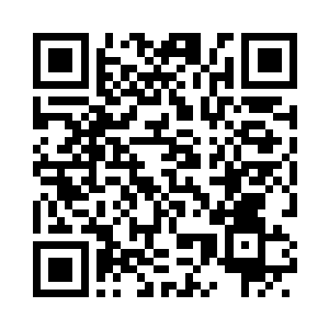 鬼武长老始终是站在学院的角度看待二维码生成