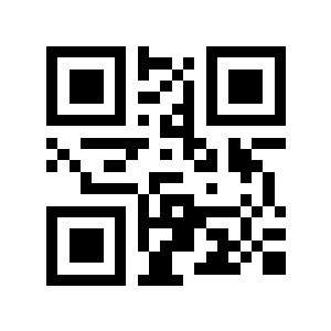 鬼毒二维码生成