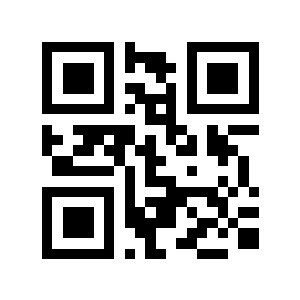 鬼气二维码生成