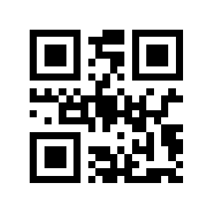 鬼混二维码生成