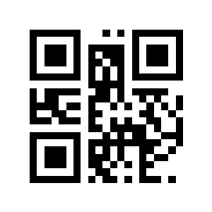 鬼渊二维码生成