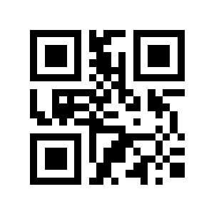 鬼湖二维码生成