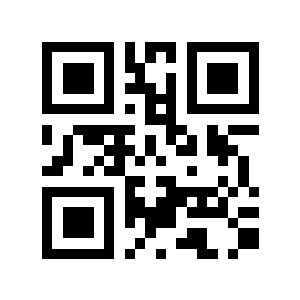 鬼火二维码生成