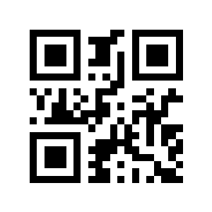 鬼火2二维码生成