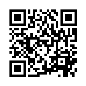 鬼灭天和白刑天根本无法靠近二维码生成