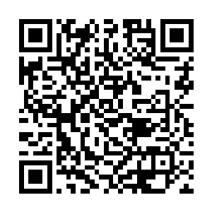 鬼灭天感觉到自己好似面对的是一座无法逾越的高山二维码生成