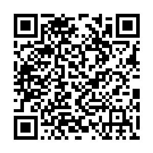 鬼灵虽然可以强行附体佩戴有那样物件的人的身体二维码生成