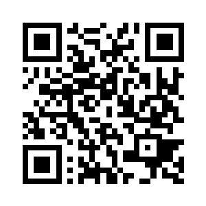 鬼灵门和紫剑门全部反对二维码生成