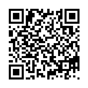 鬼煞刚刚打开了一点点的黑暗空间之门二维码生成